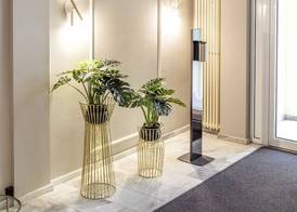 acor Boutique Hotel 3