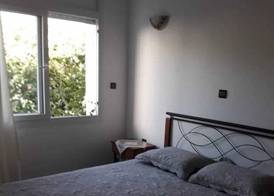 Charme Duplex 2