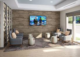 Candlewood Suites Stafford Quantico by IHG 2