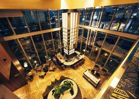 Vignette Collection SOUMA HOTEL by IHG 5