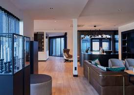 Gr8 Hotel Oosterhout 2