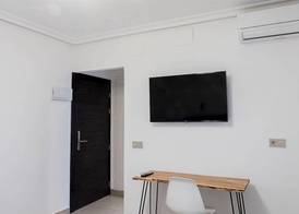 Venta de Terreros 4