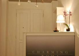 Charming Roma 2