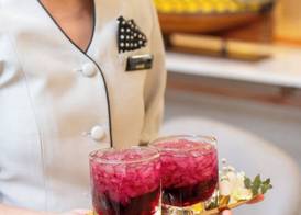 Centre Point Plus Hotel Silom 3