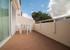 Club El Paradero 3