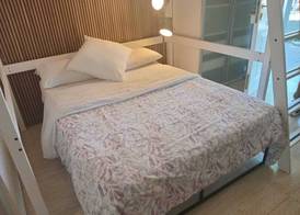 MINI HOUSE 25M2 2