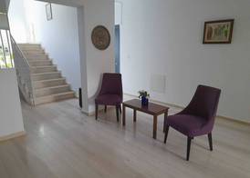 Filoxenia Hotel & Apartments 4
