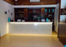 Turquoise Beach Resort 2