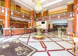 Joys Palace 3