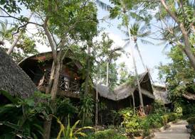 Banpu Koh Chang Resort 4