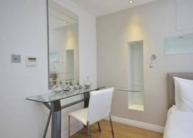 Be London - Covent Garden Residences 2