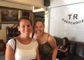 TR Guesthouse 5
