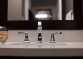 Elm Hurst Inn & Spa, WorldHotels Crafted 5