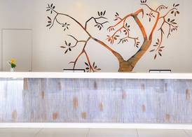 Labranda TMT Bodrum 5