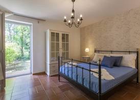 Villa Borgo Duino 3