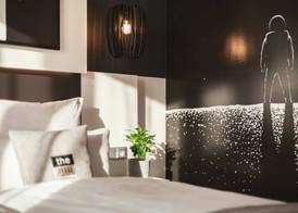 Holiday Inn - the niu Star Sindelfingen by IHG 4