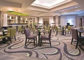 La Quinta Inn & Suites by Wyndham Mesa Superstition Springs 3