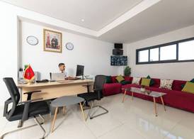 Garden Bay Signature AppartHotel 2