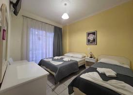 Chariclia Hotel 2