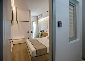 Levantes Luxury Suites I 2