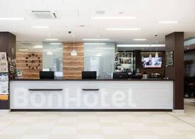Bonhotel 3