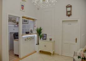 Hotel Kastel 1700 3