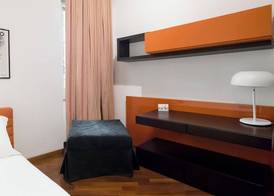 Italianway - Colombo 4