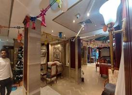 Emilio Hotel 2