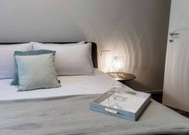 Marinetti Suite 8 3