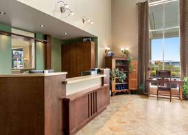 Days Inn by Wyndham Montmagny 3