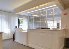 Best Western Hotel Crimea 3