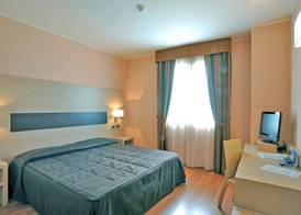 Hotel Arthur 5