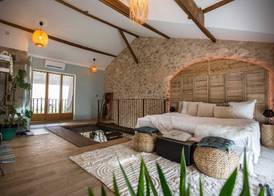 Domaine de Beaufort 3