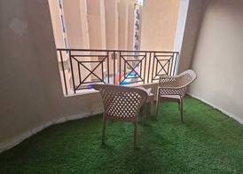 Juliana Beach Hurghada 4