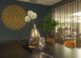 Anker Hotel 2