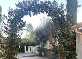 Auberge Des Pins 3