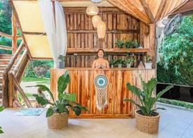 Voasis Valley Krabi - Natural Resort - Adults Only 2
