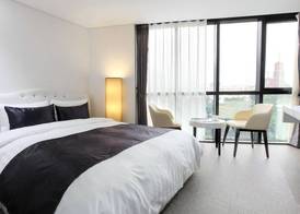 Eins Hotel 3