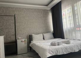 Elit öztürk otel 3