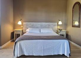 Hotel Colegiata 3