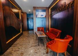 Labonita Boutique Hotel & Spa - Boutique Class 3