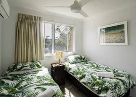Key Largo Holiday Apartments 4