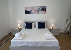 Planny Apartment - Vaticano 2