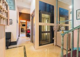 Hotel Christian 3