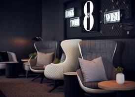 Gr8 Hotel Oosterhout 3