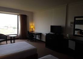 Bayview Hotel Georgetown Penang 5