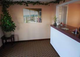 River Heights Motel 2