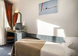 Laguna Maradiso Hotel by Aminess 3