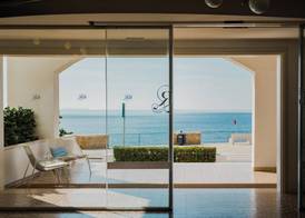 Grand Hotel Riviera - CDSHotels 3