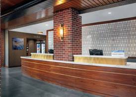 Residence Inn by Marriott Norwalk 4